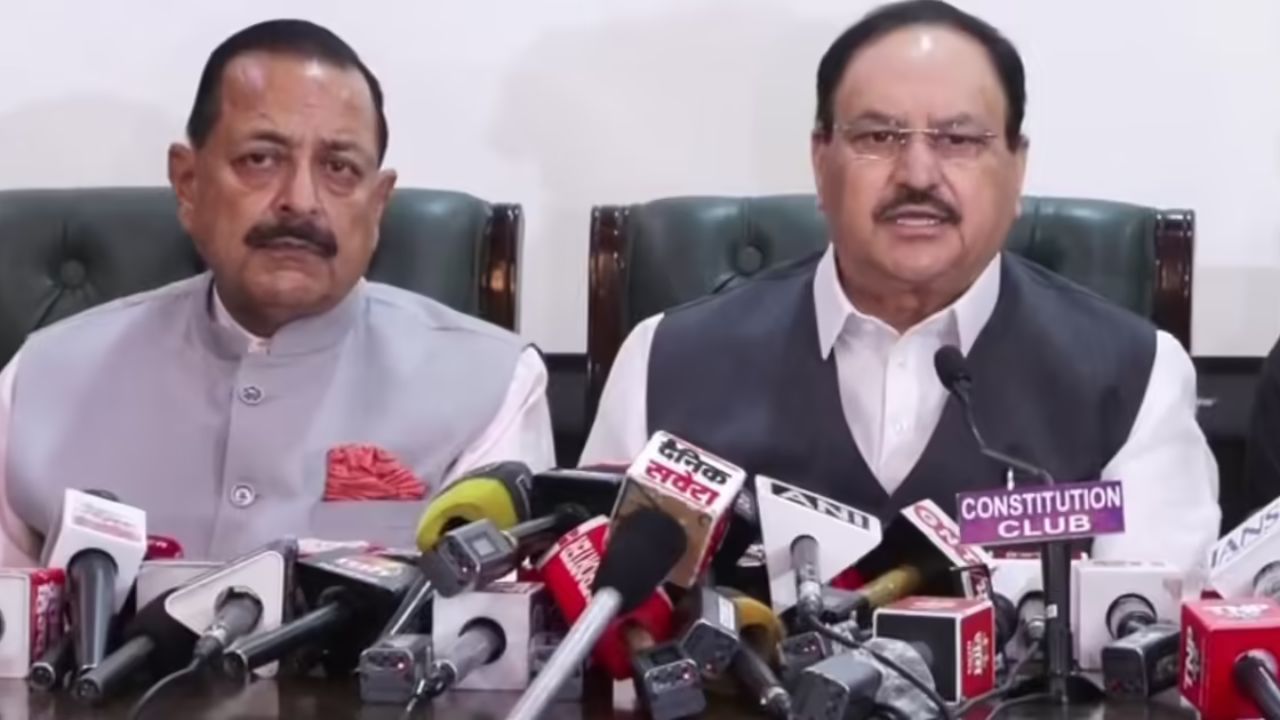 CJP का 37 दिन का आंदोलन खत्म